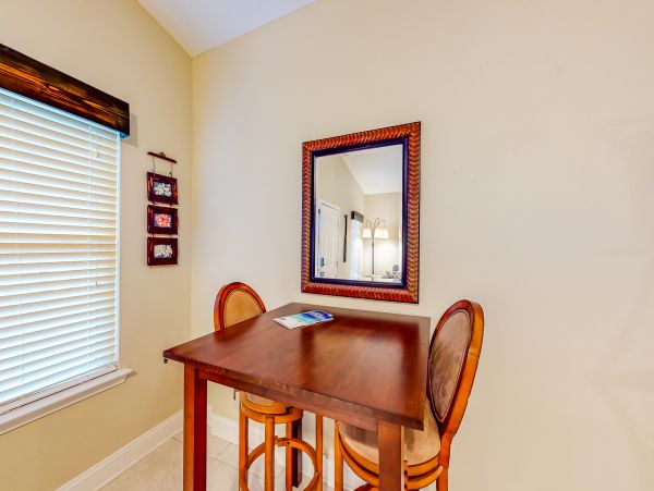 Pensacola Beach Home 1027349