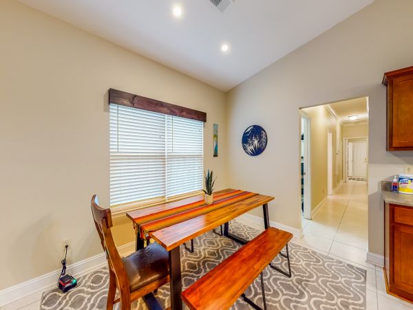 Pensacola Beach Home 1027349