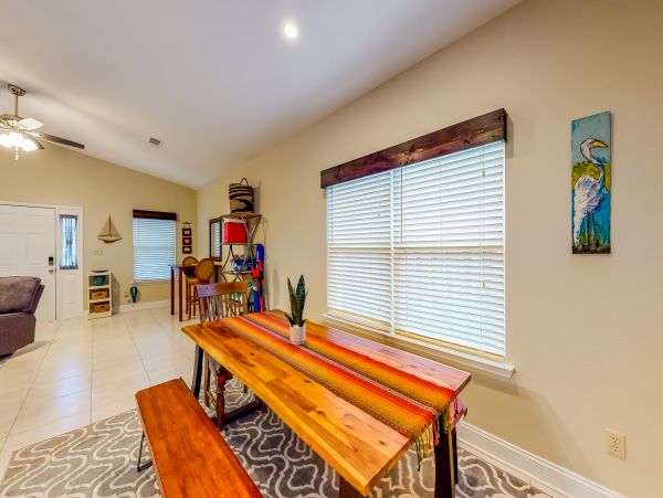 Pensacola Beach Home 1027349