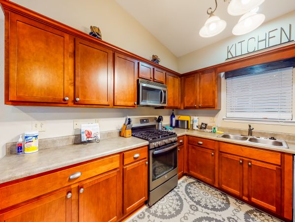 Pensacola Beach Home 1027349