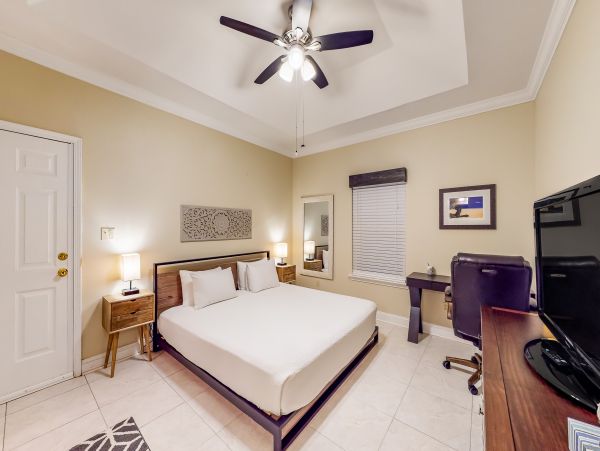 Pensacola Beach Home 1027349