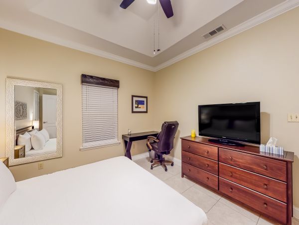 Pensacola Beach Home 1027349