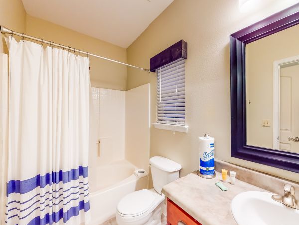 Pensacola Beach Home 1027349