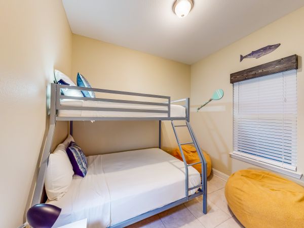Pensacola Beach Home 1027349
