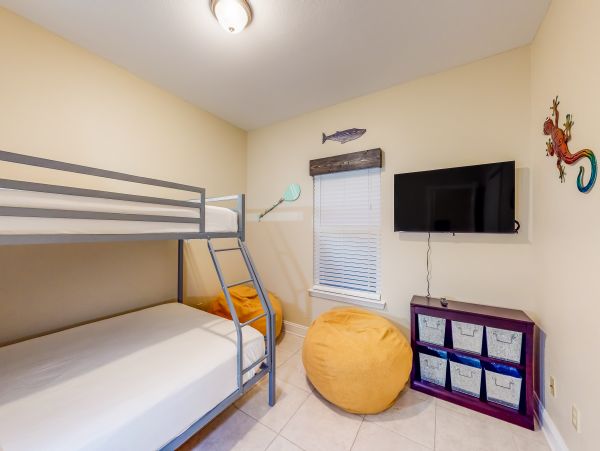 Pensacola Beach Home 1027349