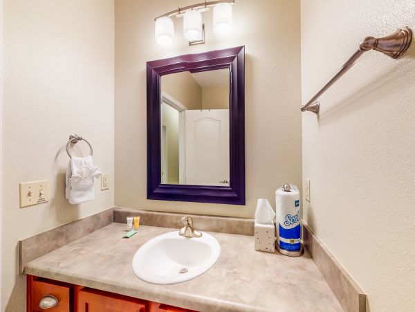 Pensacola Beach Home 1027349