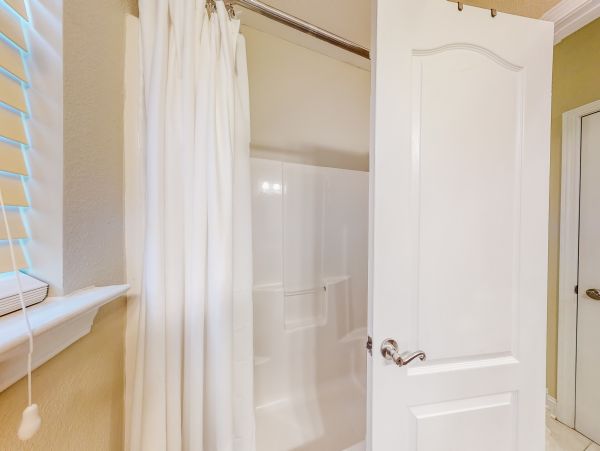 Pensacola Beach Home 1027349