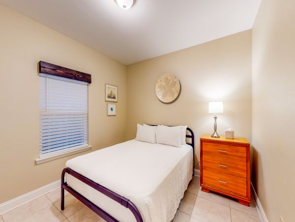 Pensacola Beach Home 1027349