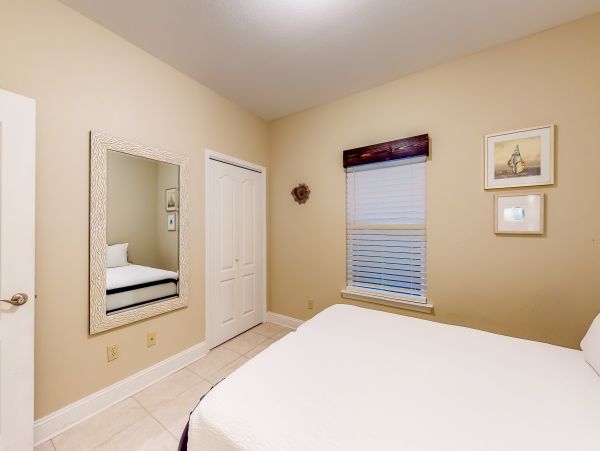 Pensacola Beach Home 1027349