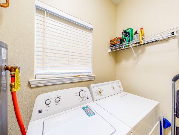 Pensacola Beach Home 1027349