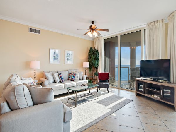 Pensacola Beach Condo 1027350