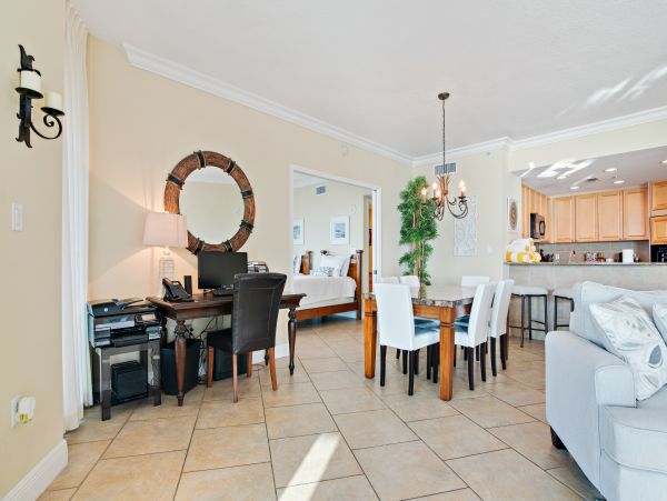 Pensacola Beach Condo 1027350
