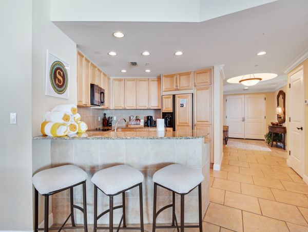 Pensacola Beach Condo 1027350