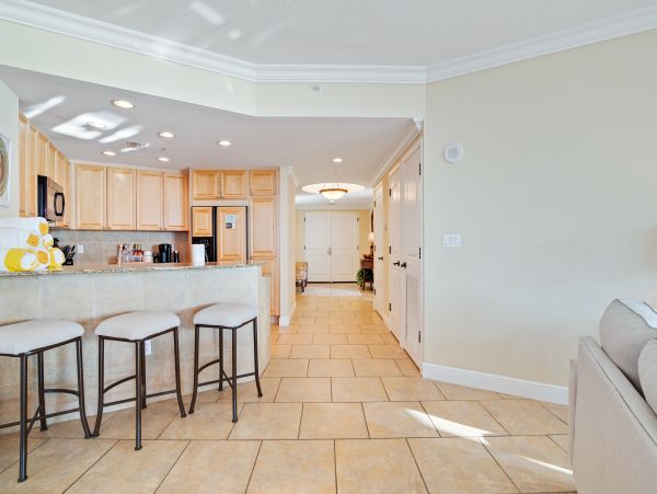 Pensacola Beach Condo 1027350