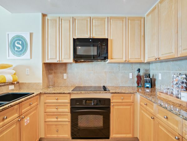Pensacola Beach Condo 1027350