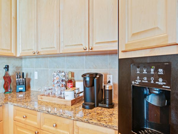 Pensacola Beach Condo 1027350
