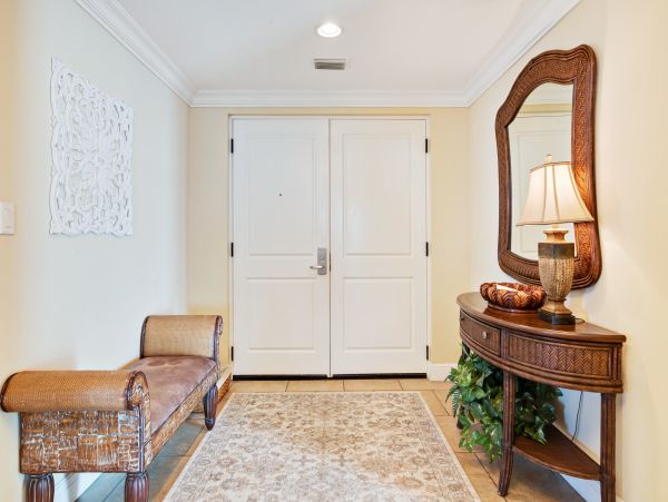 Pensacola Beach Condo 1027350