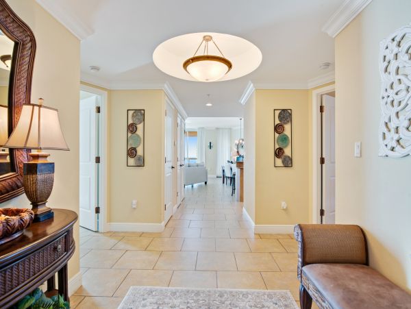 Pensacola Beach Condo 1027350