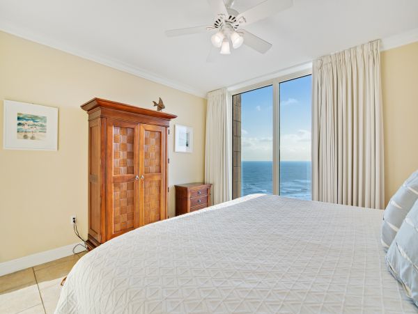 Pensacola Beach Condo 1027350
