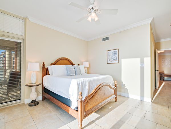 Pensacola Beach Condo 1027350