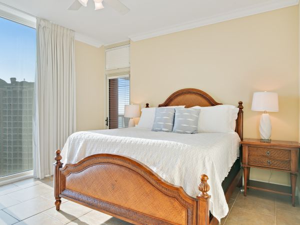 Pensacola Beach Condo 1027350