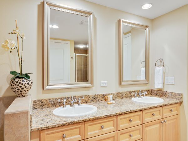 Pensacola Beach Condo 1027350