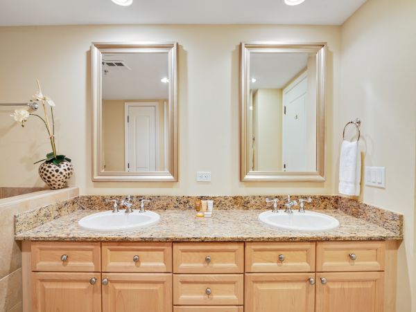 Pensacola Beach Condo 1027350