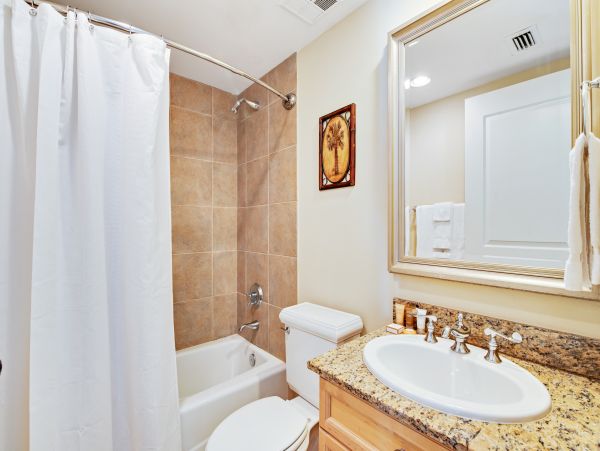 Pensacola Beach Condo 1027350