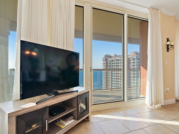 Pensacola Beach Condo 1027350