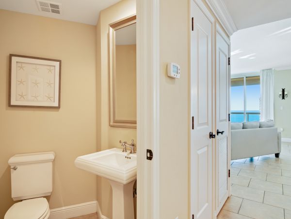 Pensacola Beach Condo 1027350