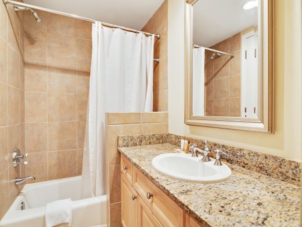 Pensacola Beach Condo 1027350