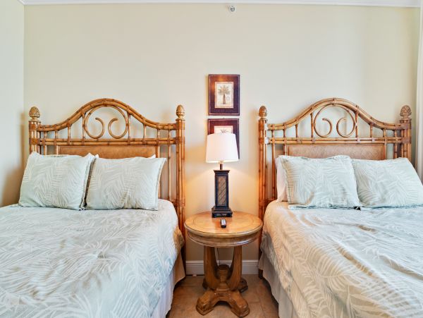 Pensacola Beach Condo 1027350