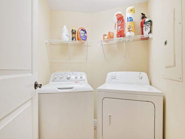 Pensacola Beach Condo 1027350