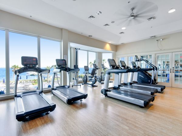 Pensacola Beach Condo 1027350