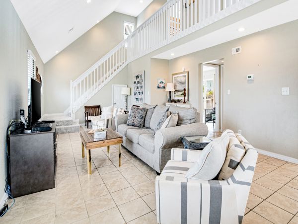 Pensacola Beach Home 1027352