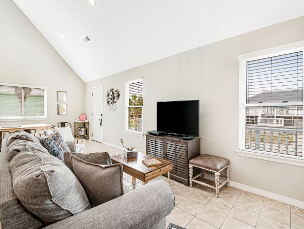 Pensacola Beach Home 1027352