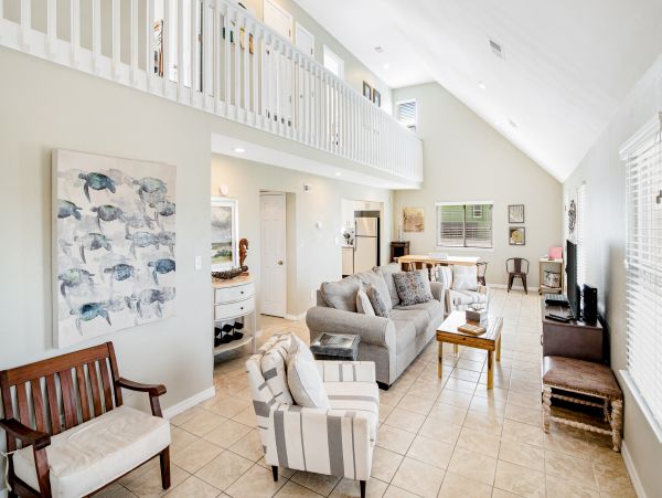 Pensacola Beach Home 1027352