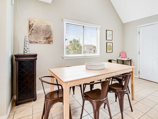 Pensacola Beach Home 1027352