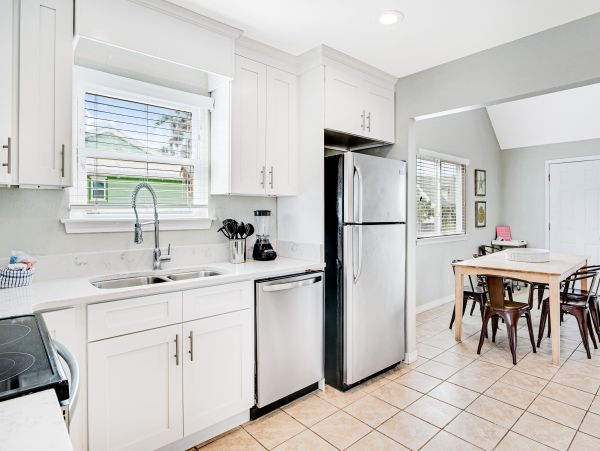 Pensacola Beach Home 1027352