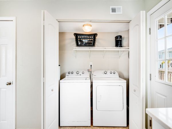 Pensacola Beach Home 1027352