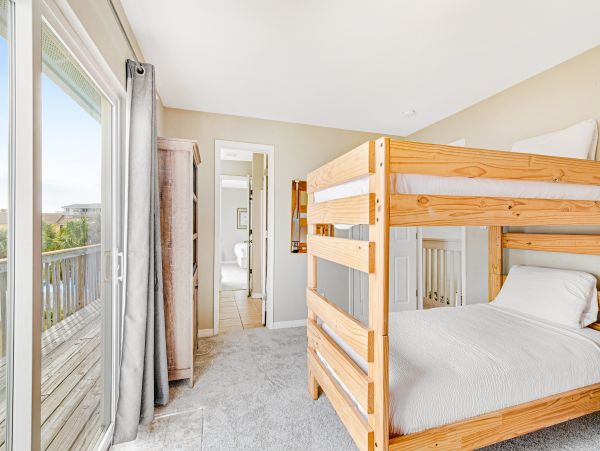 Pensacola Beach Home 1027352