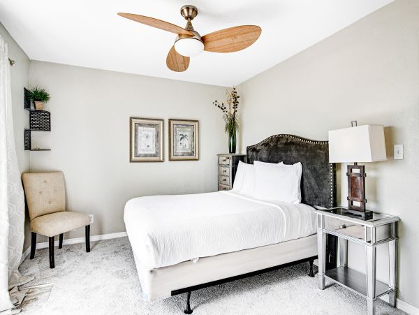 Pensacola Beach Home 1027352