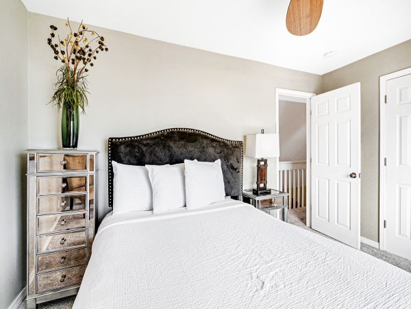 Pensacola Beach Home 1027352