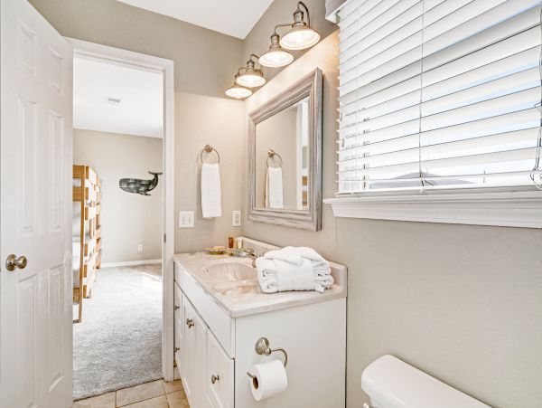 Pensacola Beach Home 1027352
