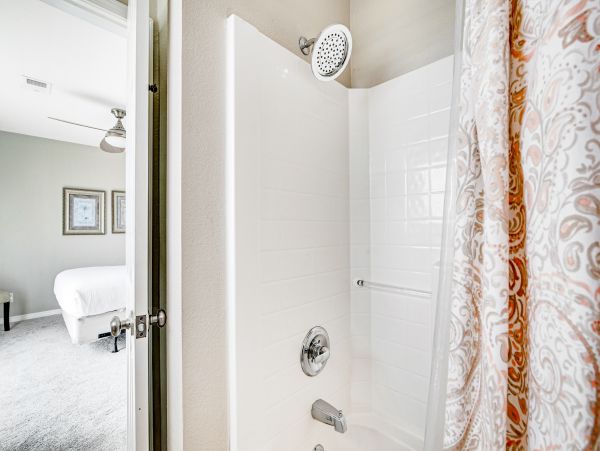Pensacola Beach Home 1027352