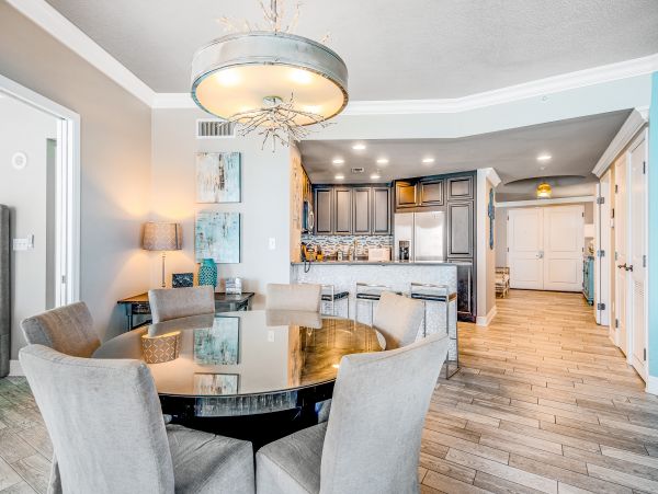 Pensacola Beach Condo 1027353