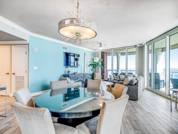 Pensacola Beach Condo 1027353