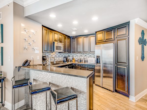 Pensacola Beach Condo 1027353