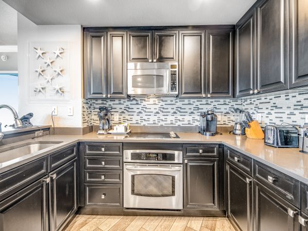 Pensacola Beach Condo 1027353