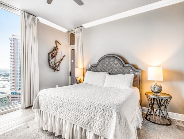 Pensacola Beach Condo 1027353